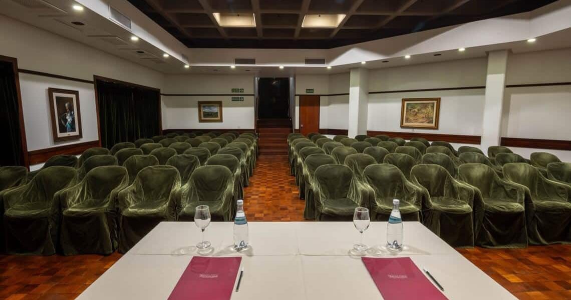 auditorio-pb-1_opt