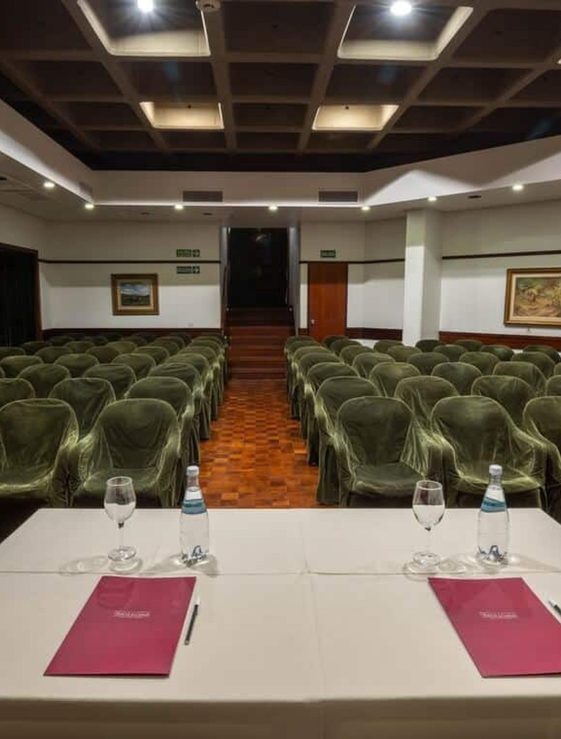 auditorio-pb-1_opt