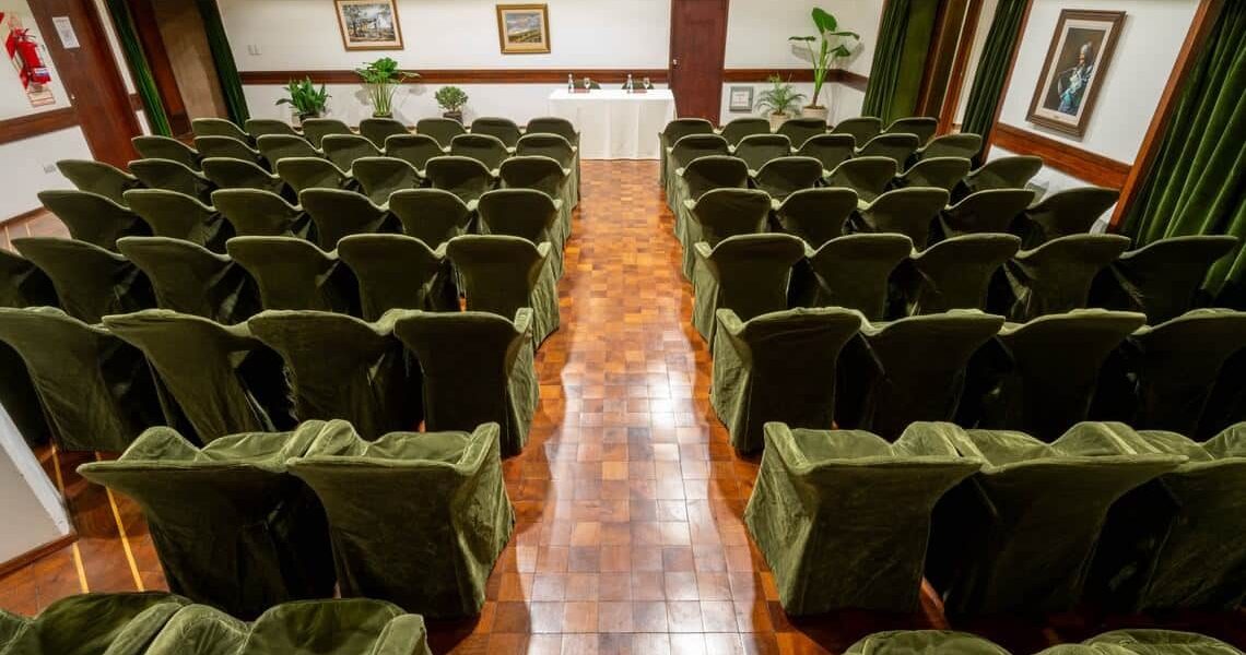auditorio-pb-2_opt