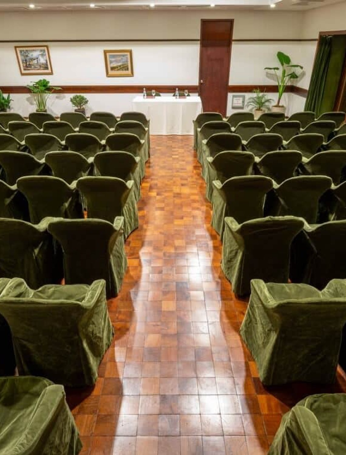auditorio-pb-2_opt