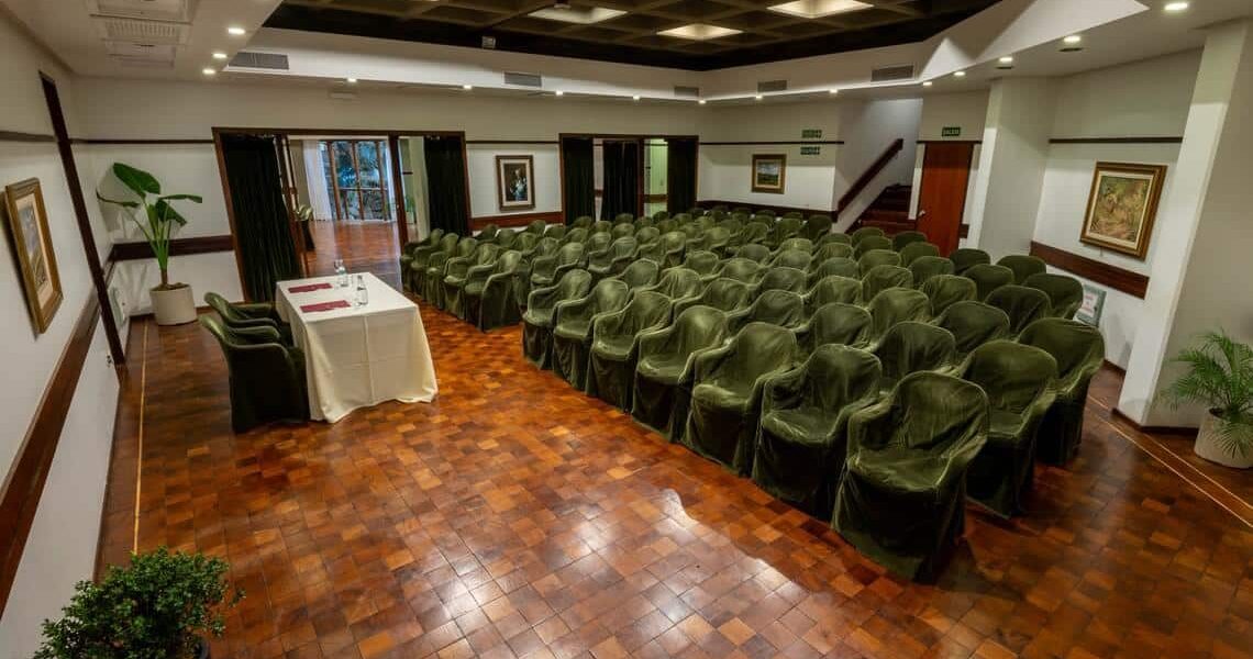 auditorio-pb-3_opt