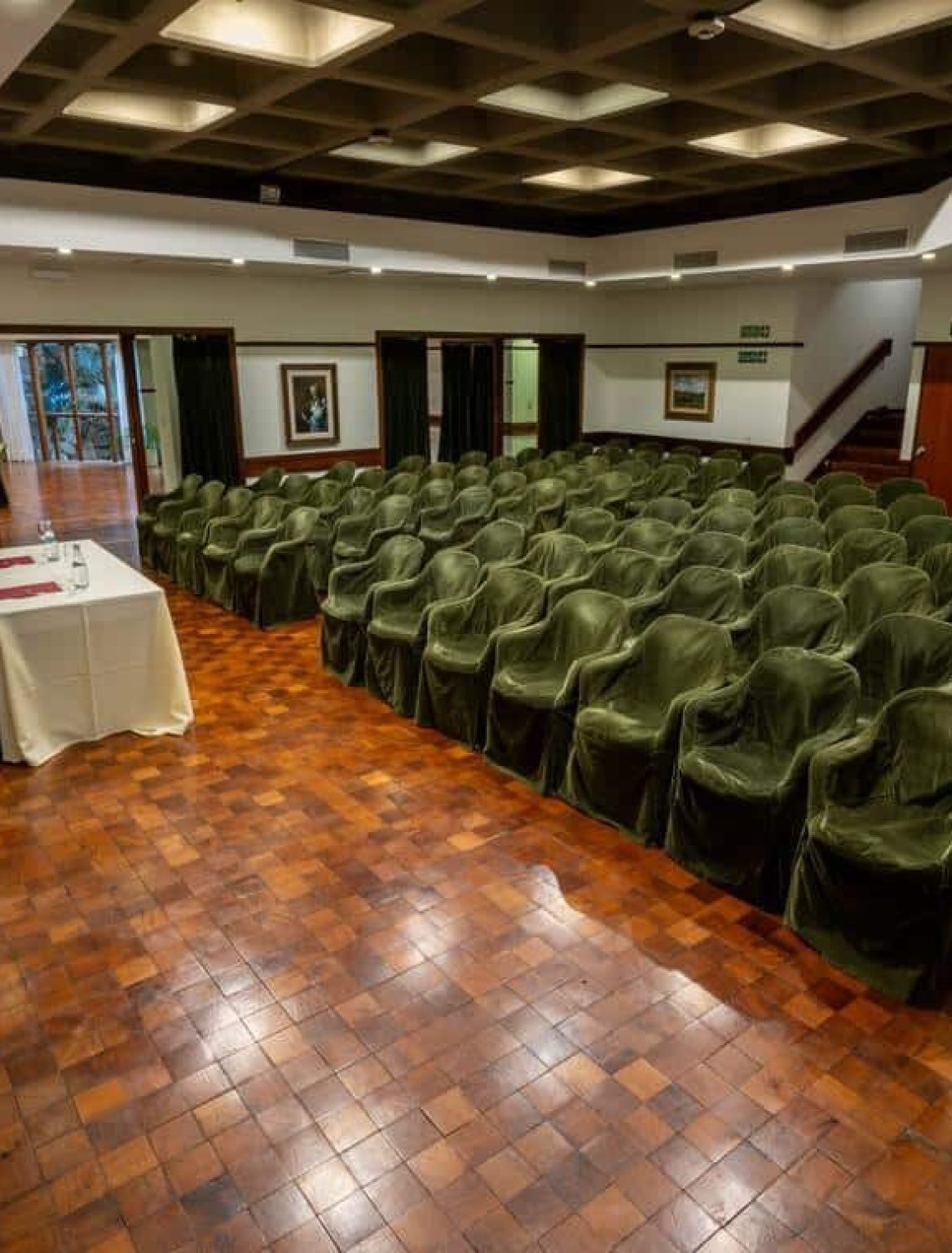 auditorio-pb-3_opt