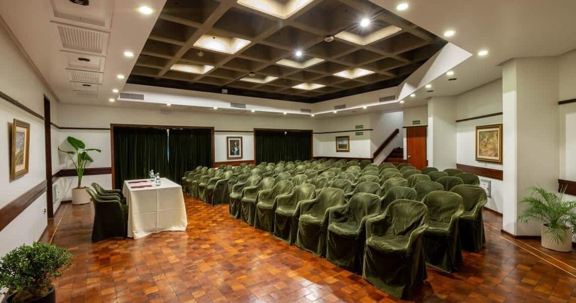 auditorio-pb-4_opt