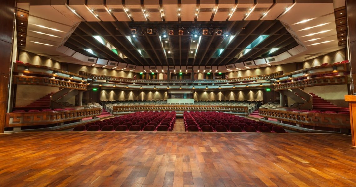 escenario-sala-mayor