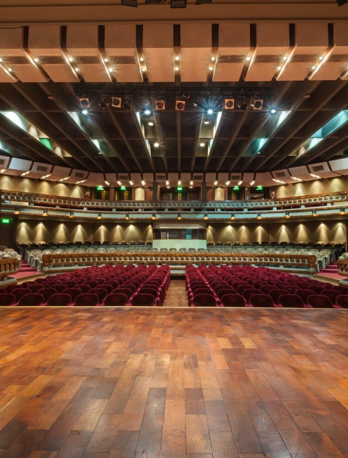 escenario-sala-mayor