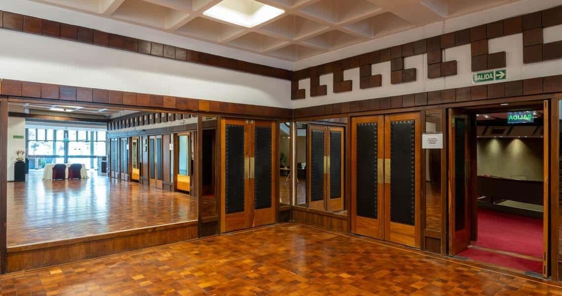 foyer-3_opt