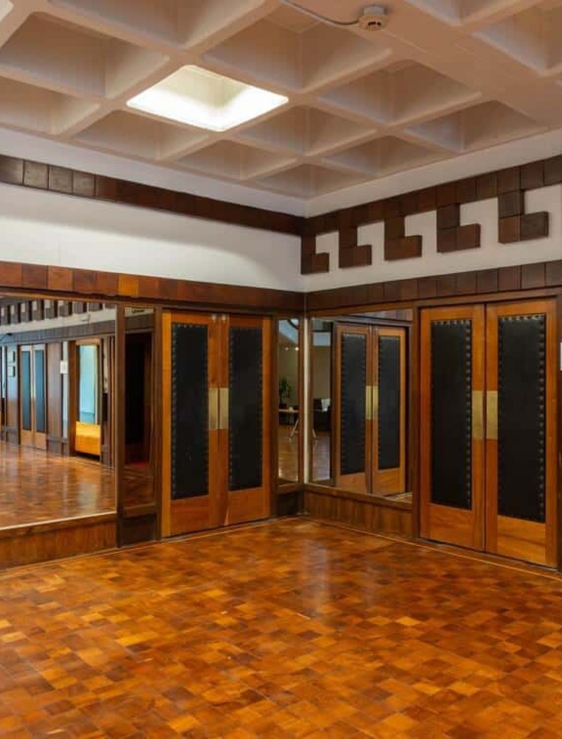 foyer-3_opt