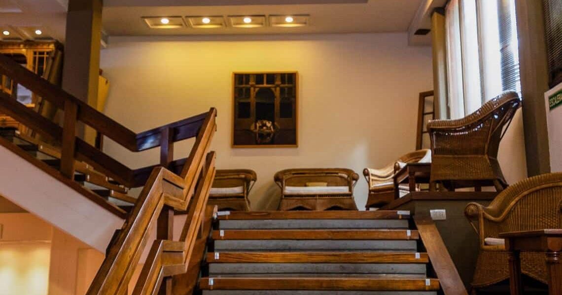 foyer-6_opt
