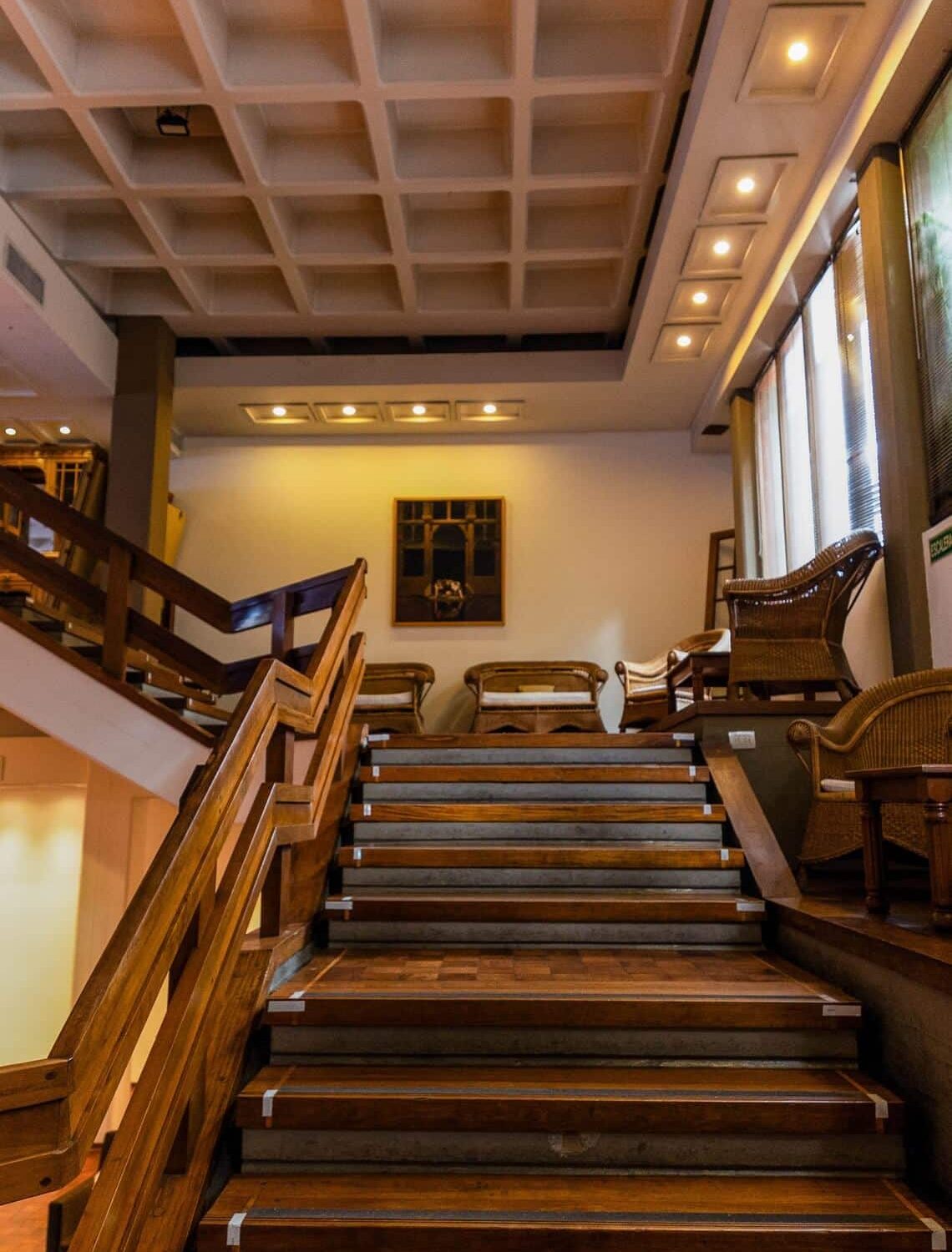 foyer-6_opt