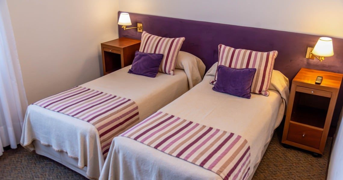 habitacion-cuadruple-estandar-3_opt