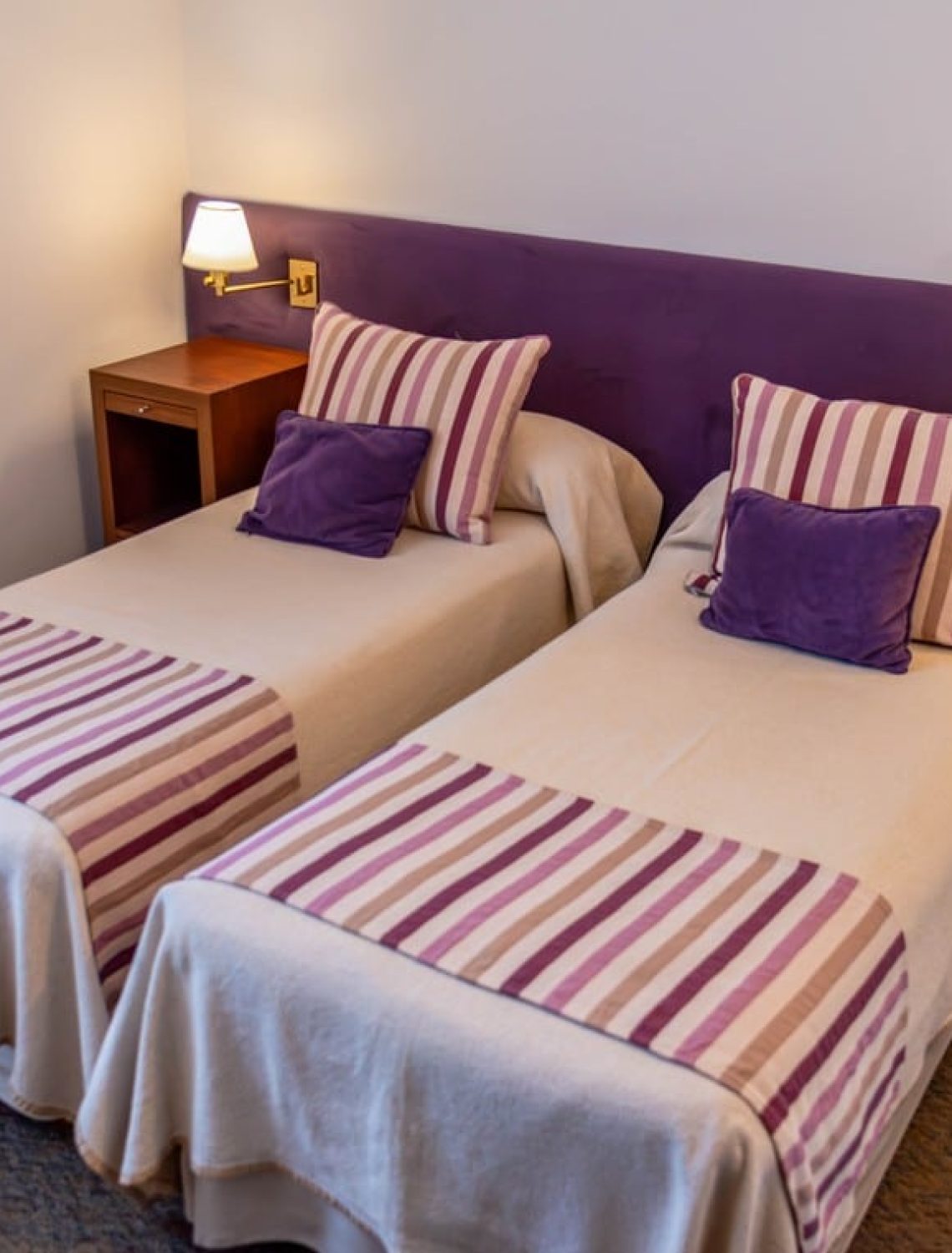 habitacion-cuadruple-estandar-3_opt