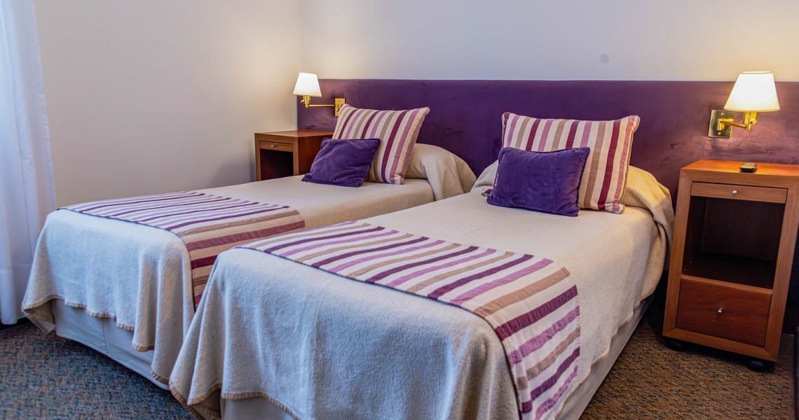 habitacion-cuadruple-estandar-4_opt