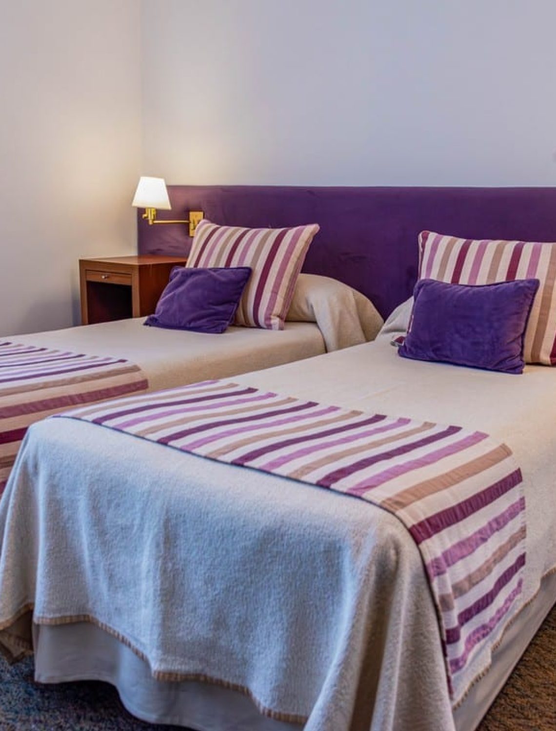 habitacion-cuadruple-estandar-4_opt