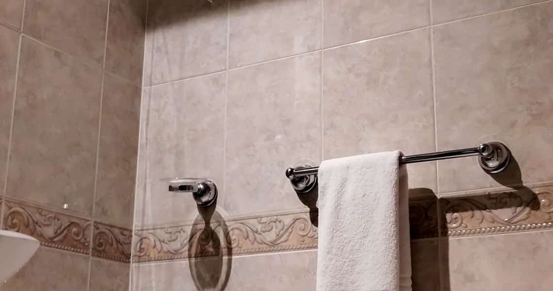 habitacion-cuadruple-estandar-5_opt