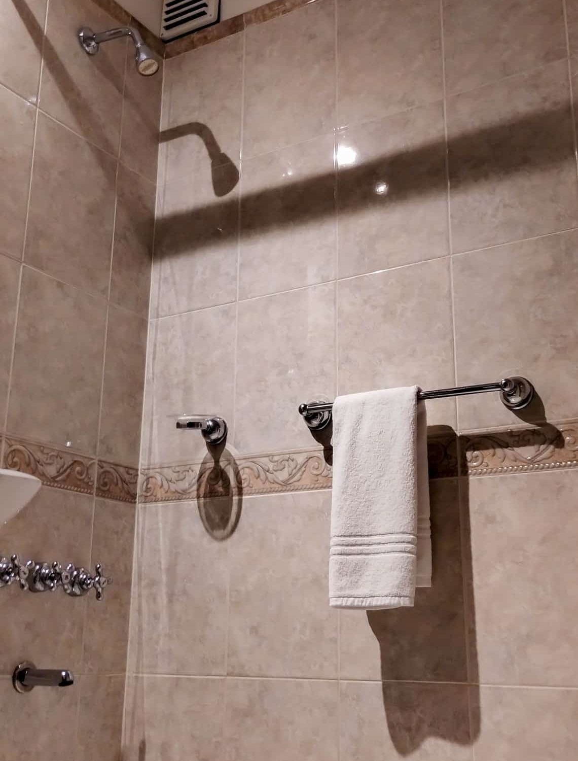 habitacion-cuadruple-estandar-5_opt