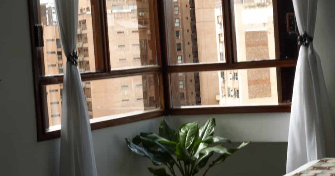 habitacion-cuadruple-estandar-6_opt