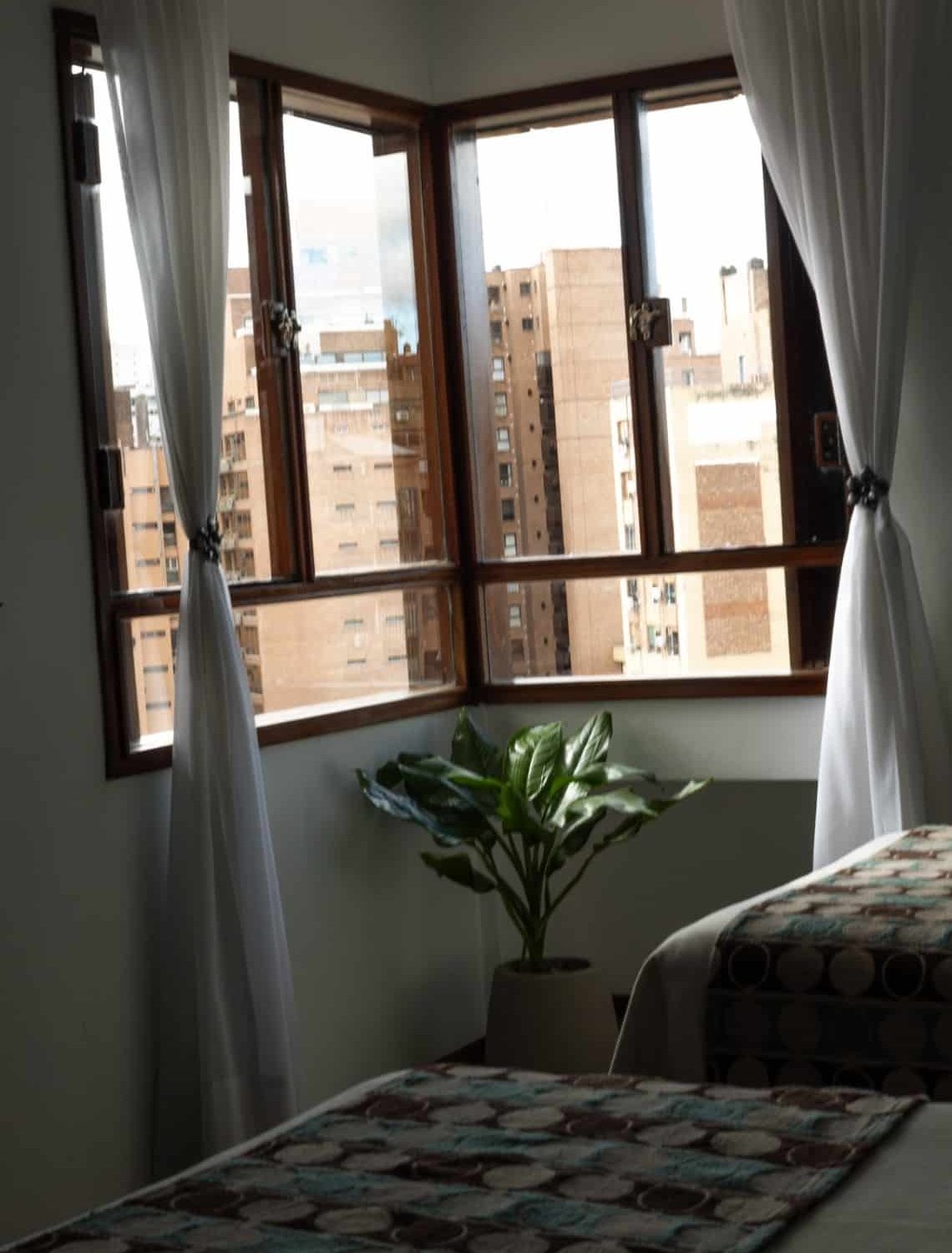 habitacion-cuadruple-estandar-6_opt