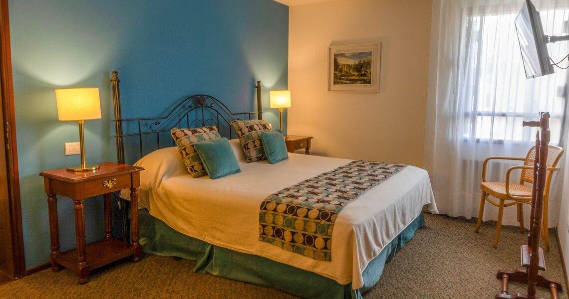 habitacion-cuadruple-superior-1_opt