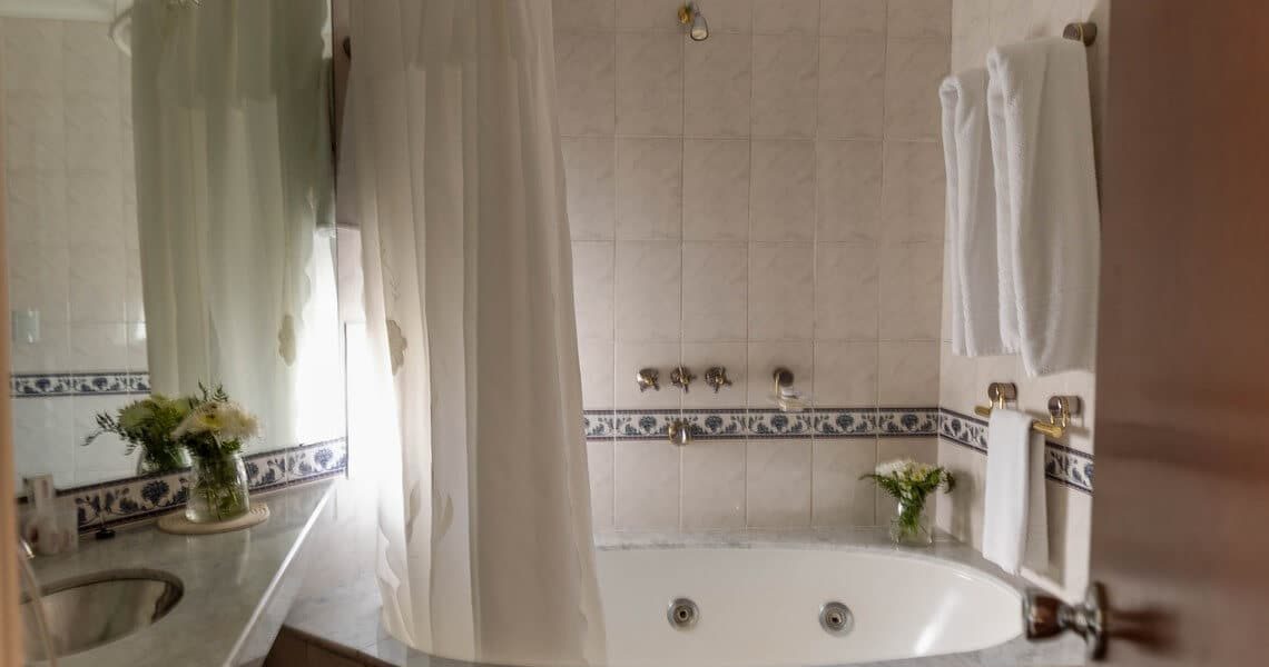 habitacion-cuadruple-superior-2_opt