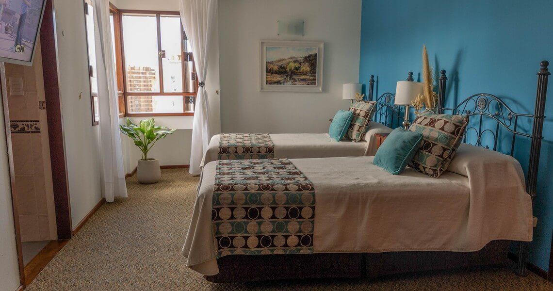 habitacion-cuadruple-superior-3_opt