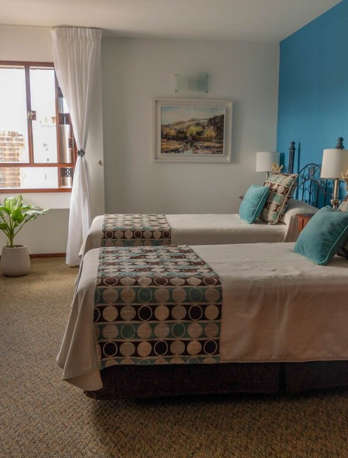 habitacion-cuadruple-superior-3_opt