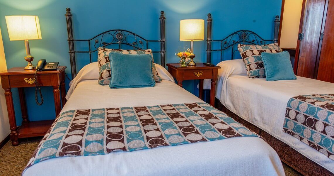 habitacion-cuadruple-superior-4_opt