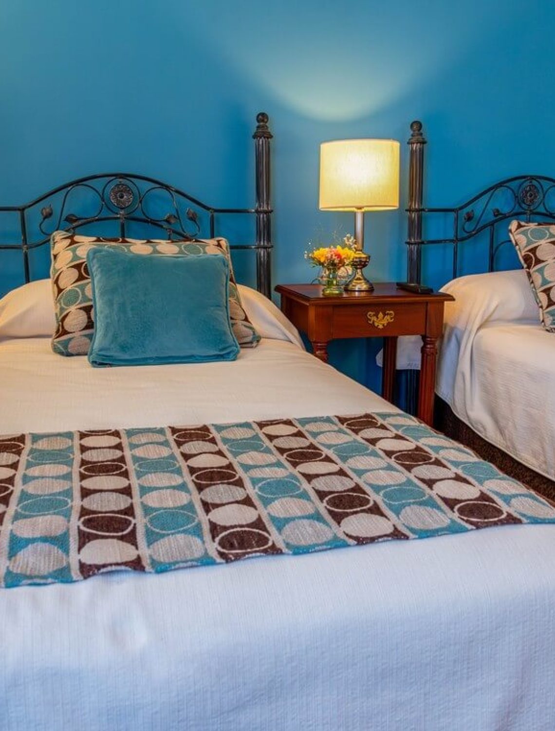 habitacion-cuadruple-superior-4_opt
