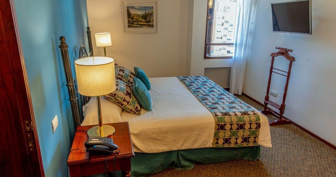 habitacion-cuadruple-superior-6_opt