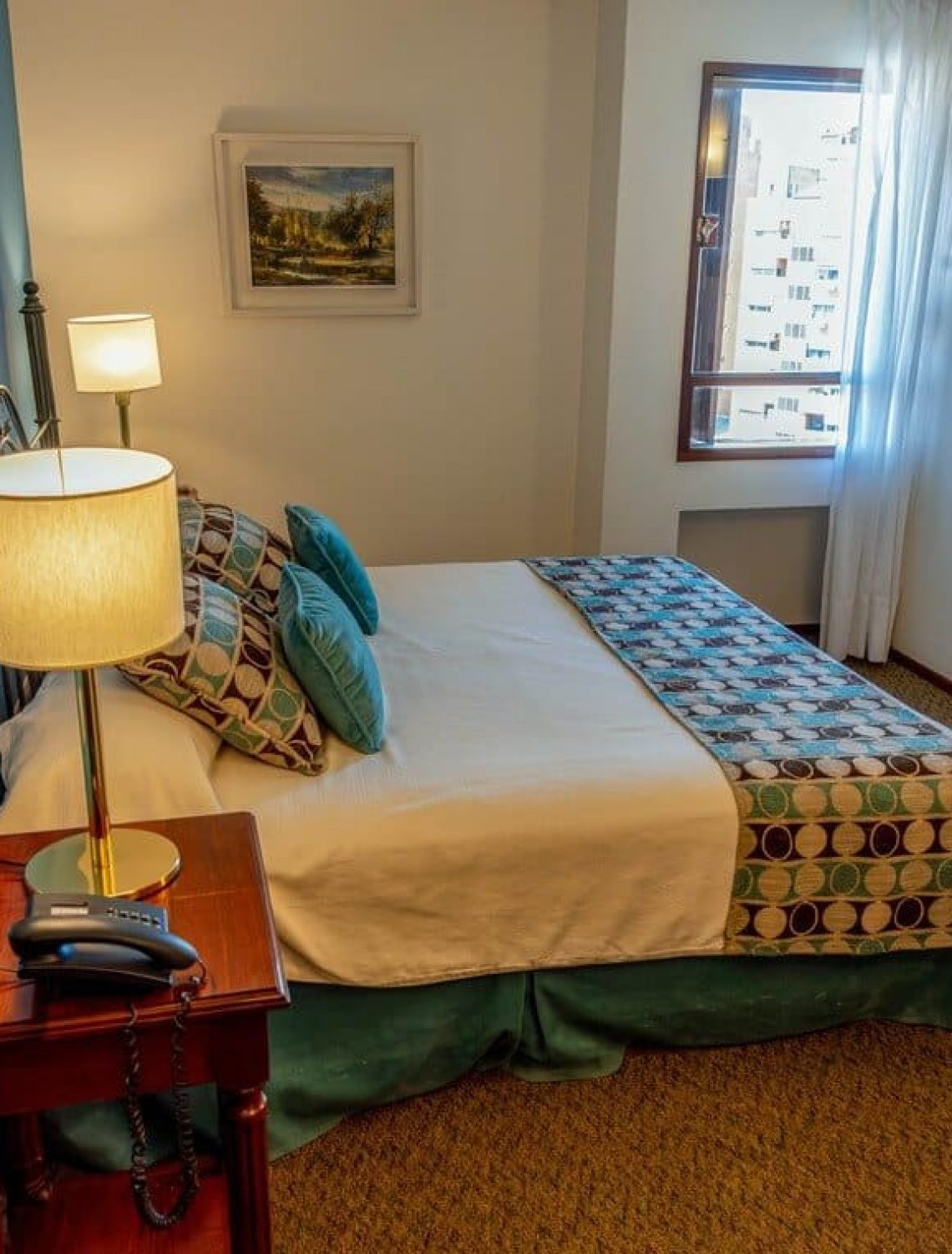 habitacion-cuadruple-superior-6_opt