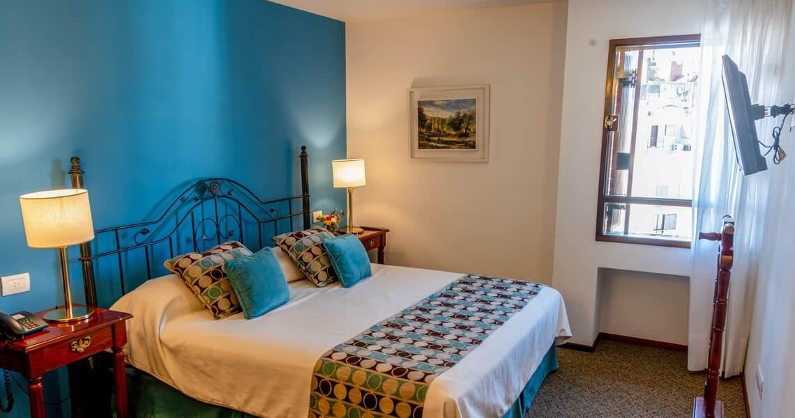 habitacion-cuadruple-superior-7_opt