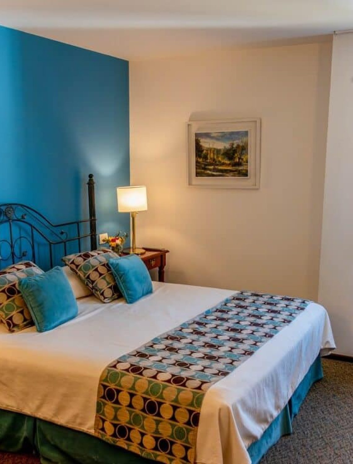 habitacion-cuadruple-superior-7_opt