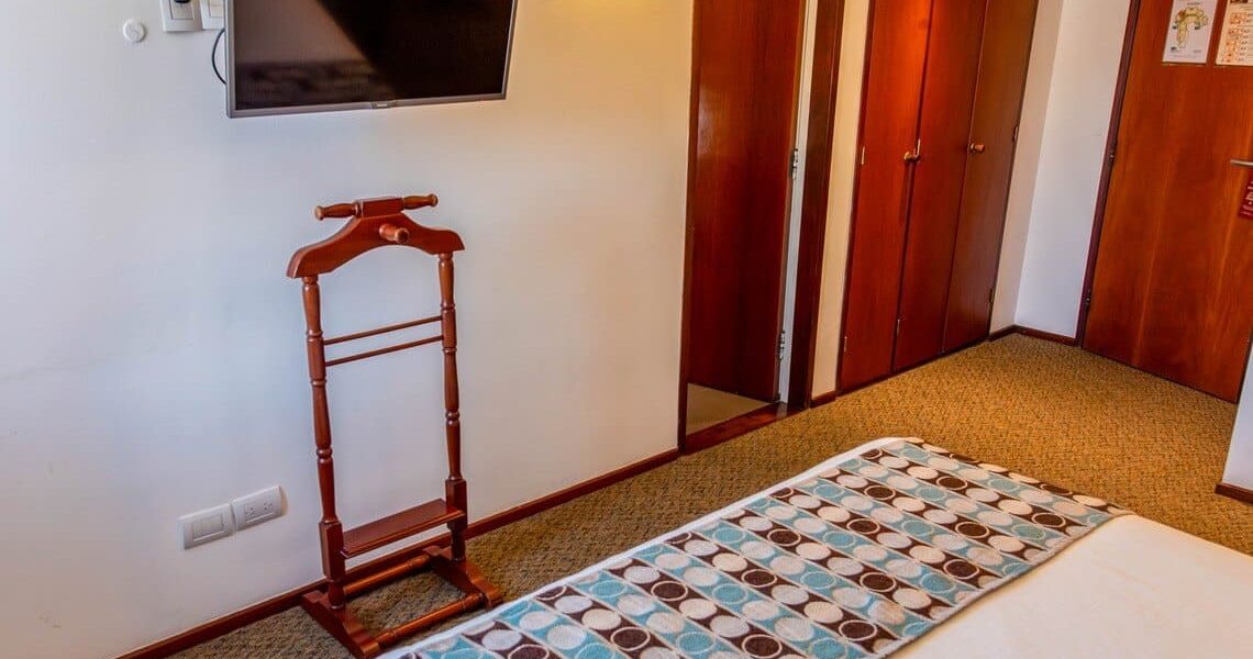 habitacion-cuadruple-superior-8_opt