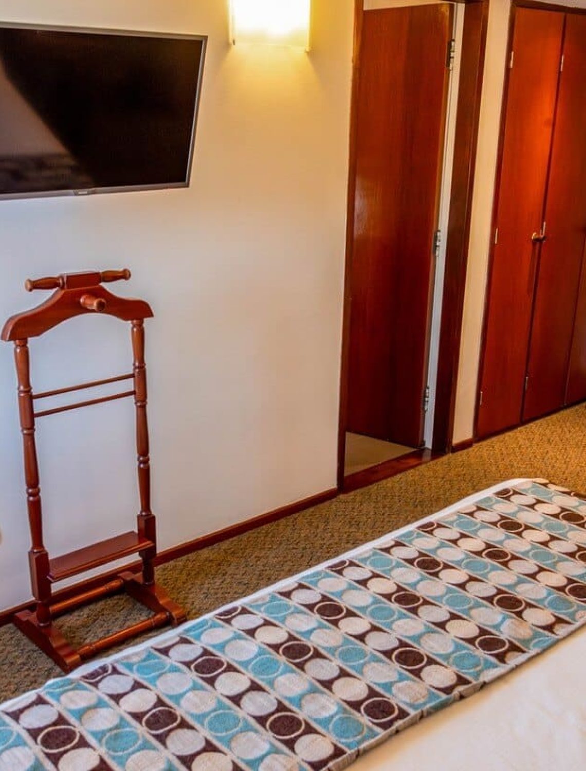 habitacion-cuadruple-superior-8_opt