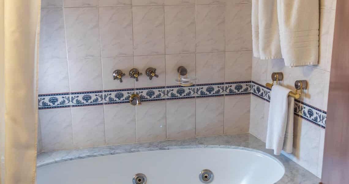 habitacion-cuadruple-superior-9_opt