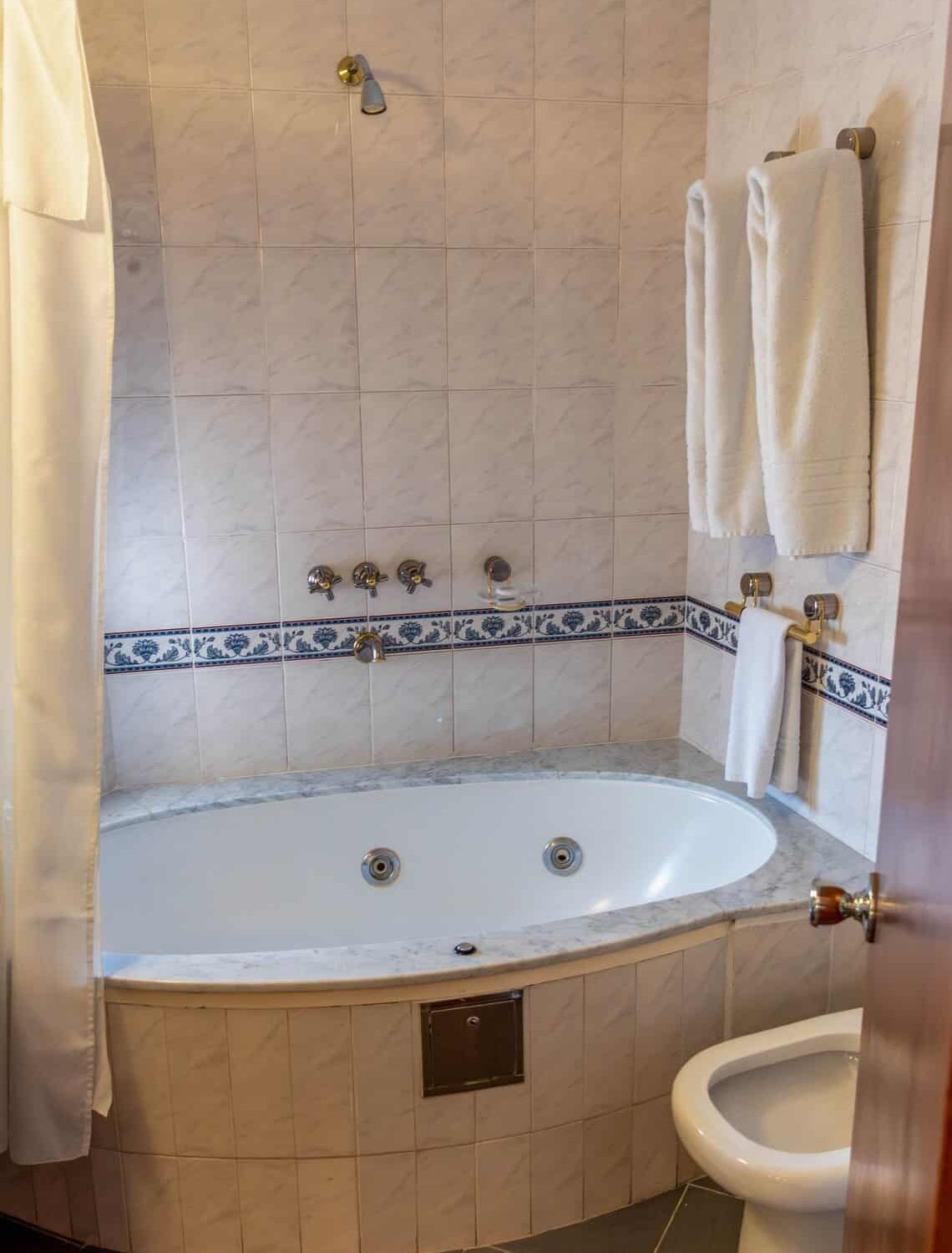 habitacion-cuadruple-superior-9_opt