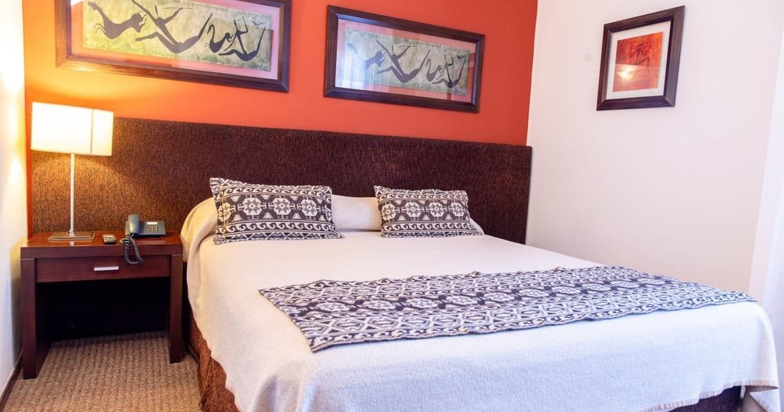 habitacion-habitacion-doble-estandar-7_opt