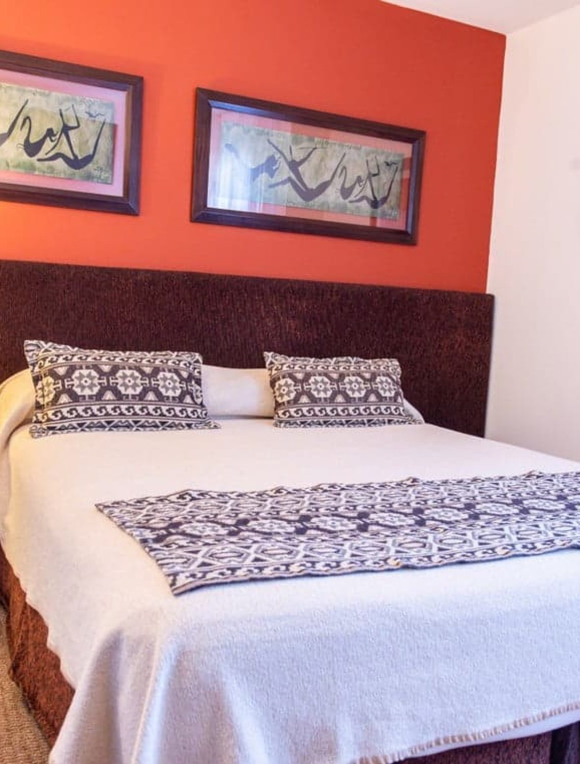 habitacion-habitacion-doble-estandar-7_opt