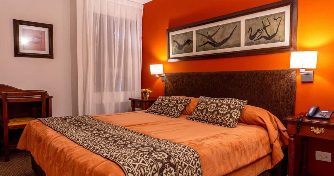 habitacion-single-ejecutiva-superior-6_opt