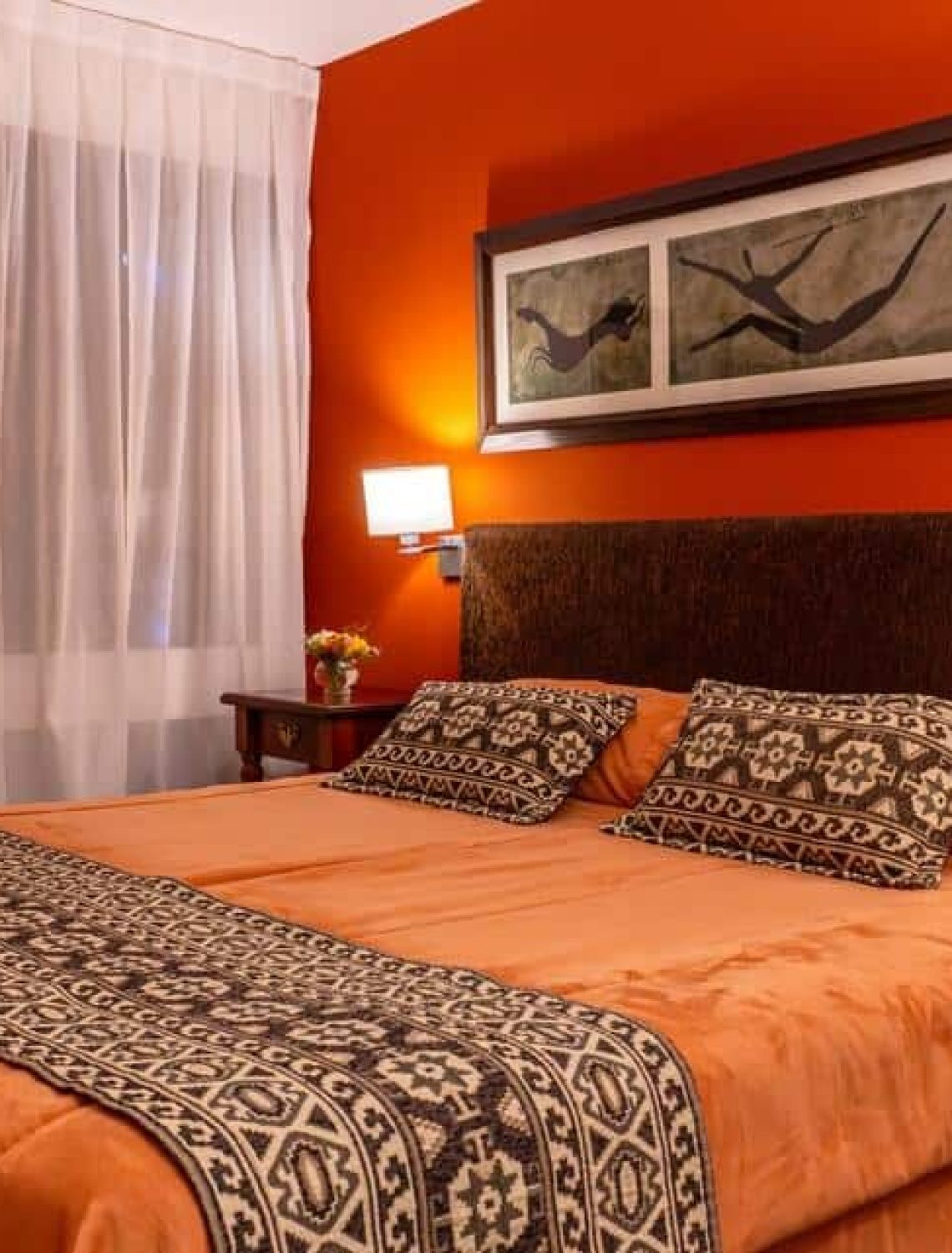 habitacion-single-ejecutiva-superior-6_opt