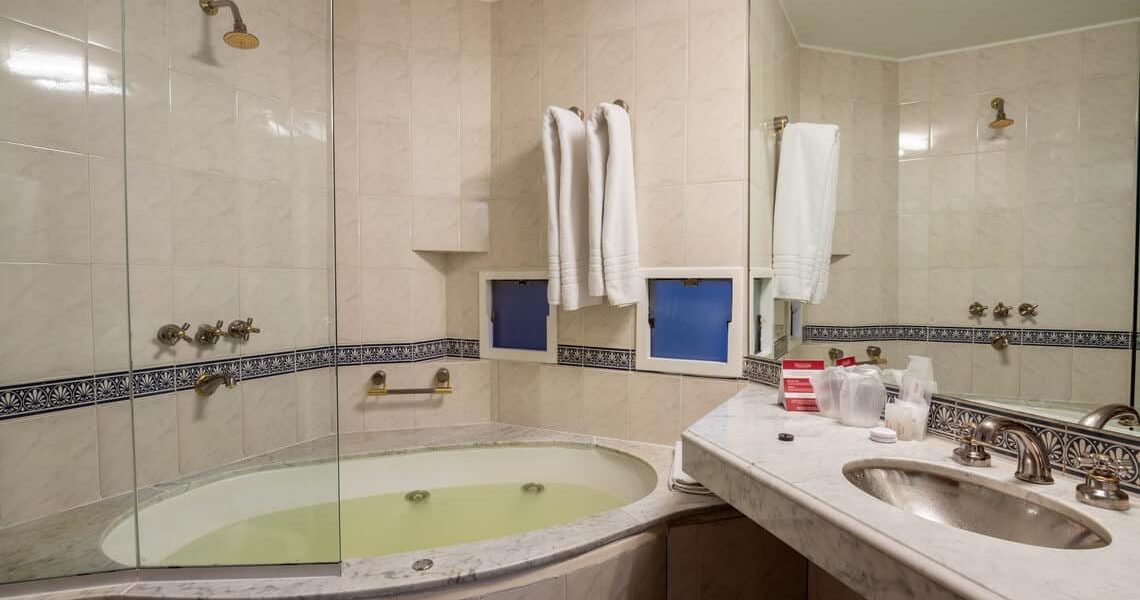 habitacion-suite estandar-2_opt