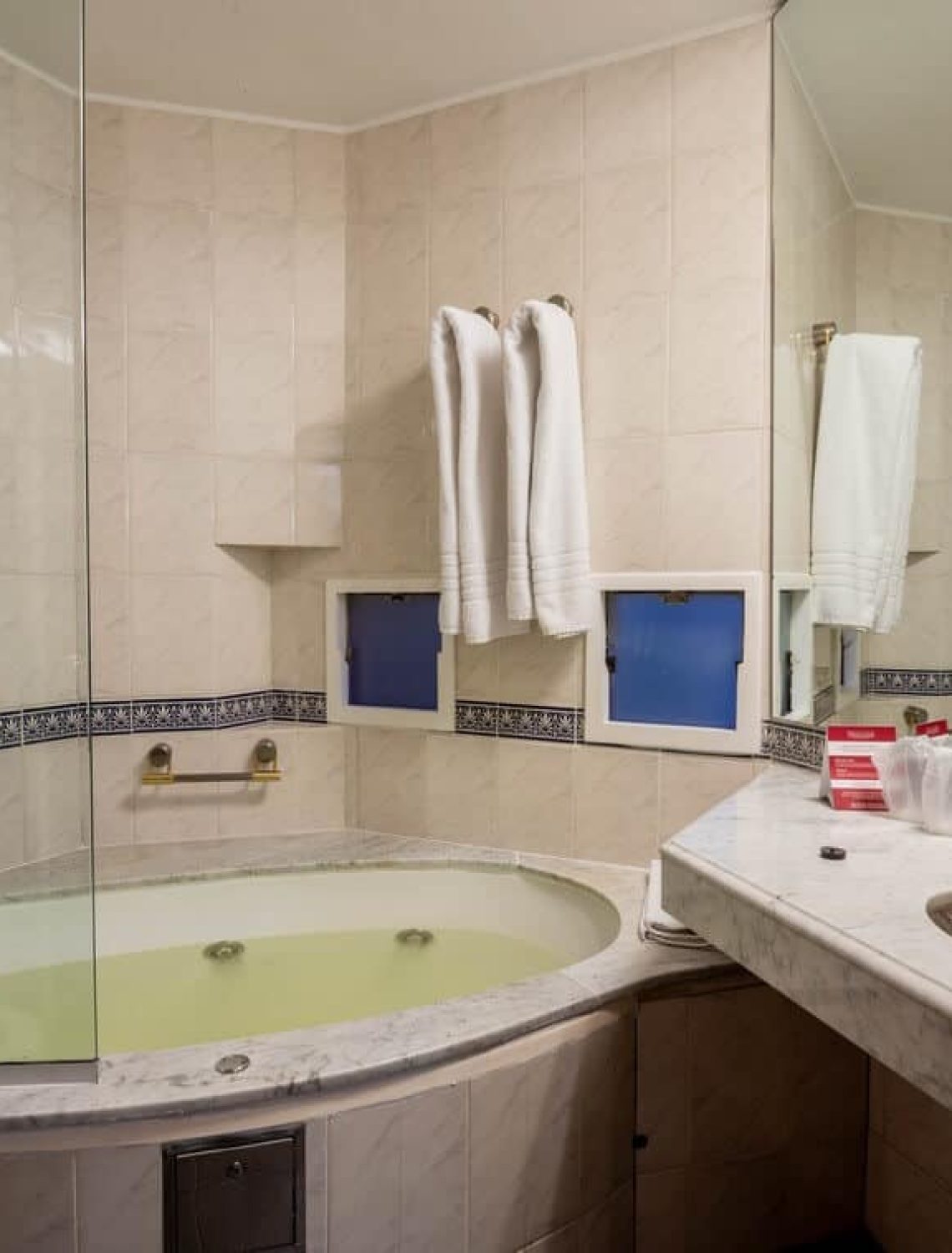 habitacion-suite estandar-2_opt