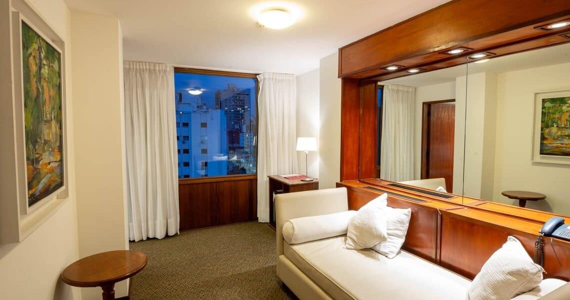 habitacion-suite estandar-3_opt