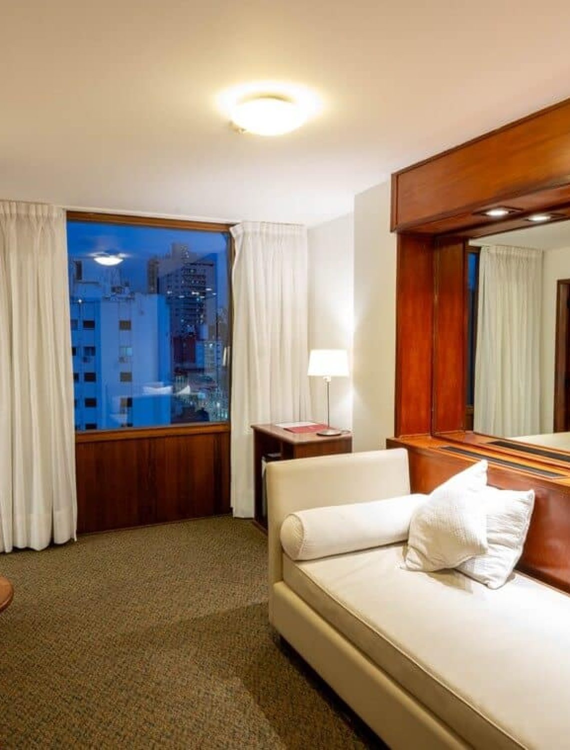 habitacion-suite estandar-3_opt