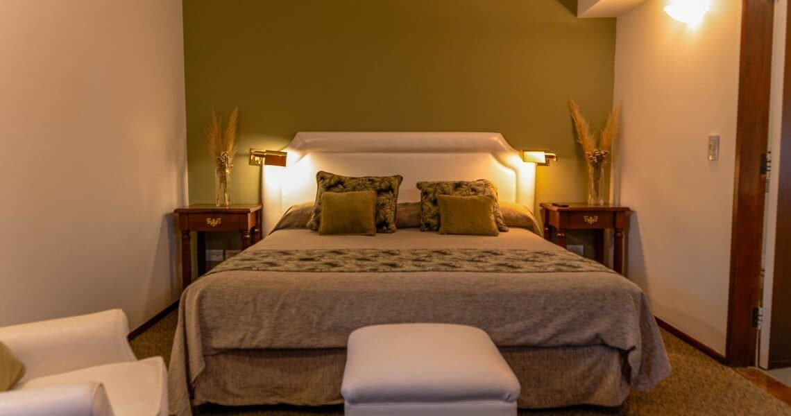 habitacion-suite estandar-4_opt