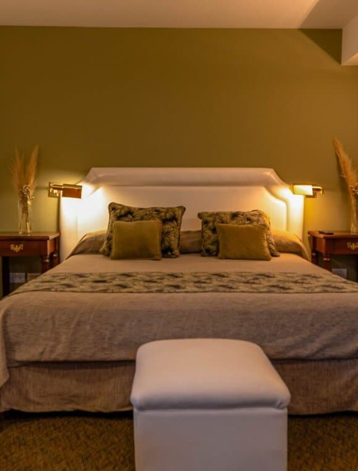 habitacion-suite estandar-4_opt