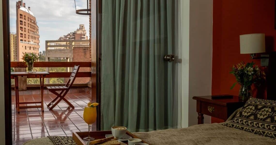 habitacion-triple-1_opt