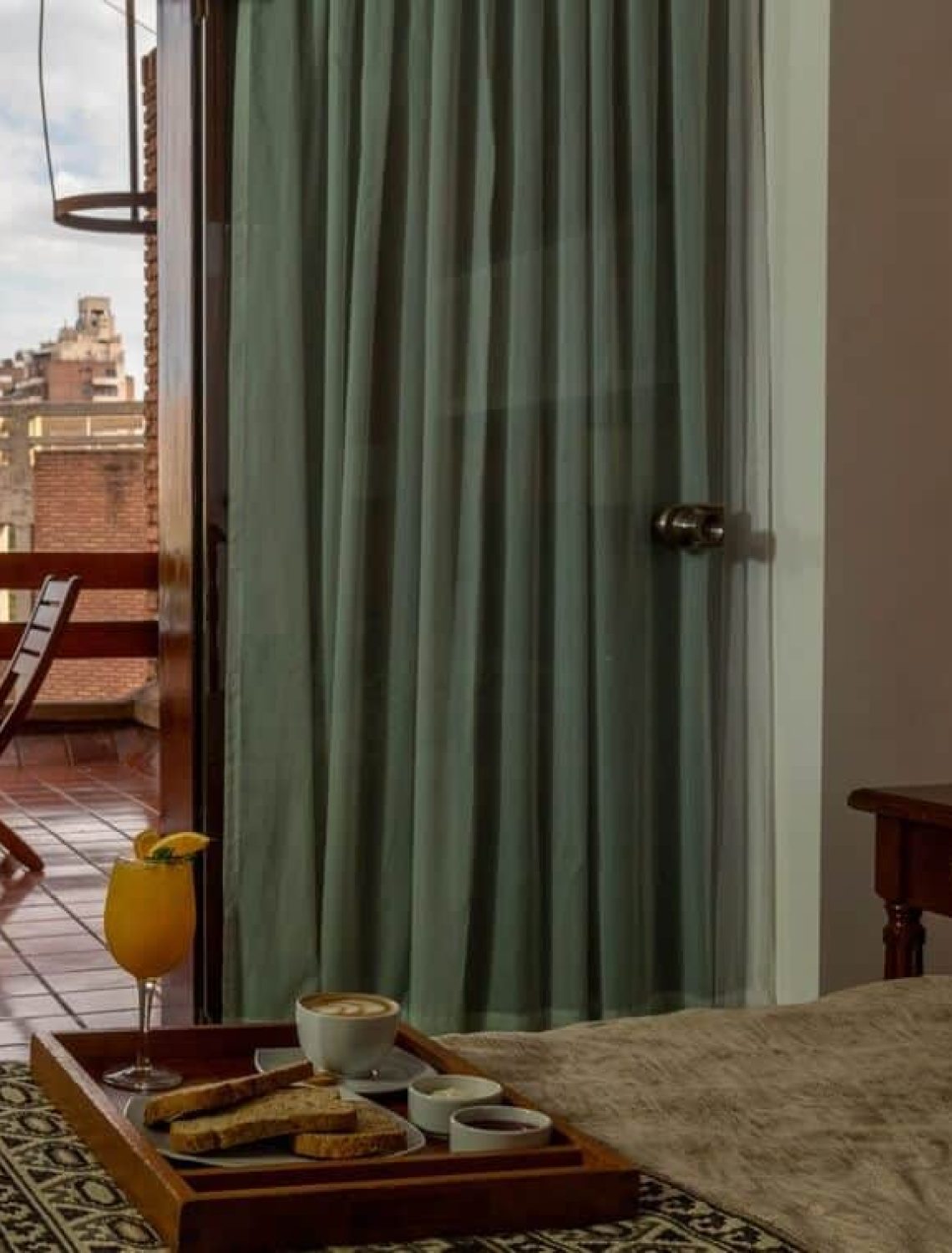 habitacion-triple-1_opt