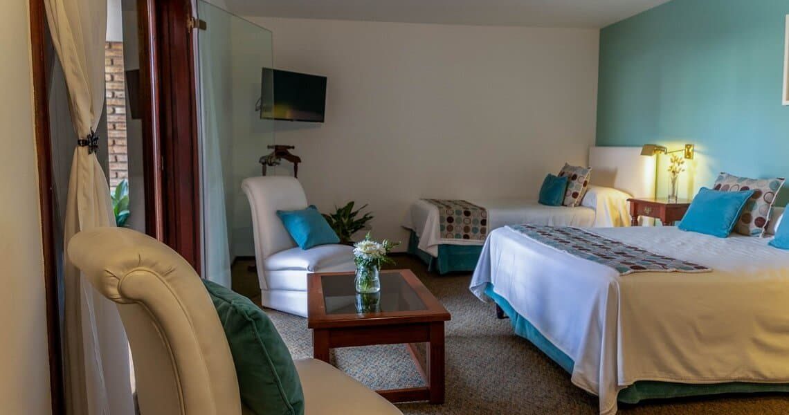 habitacion-triple-3_opt