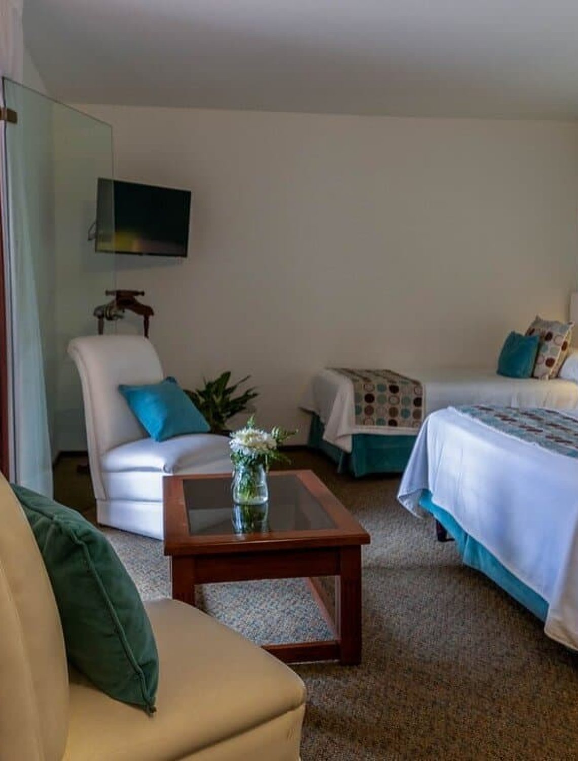 habitacion-triple-3_opt
