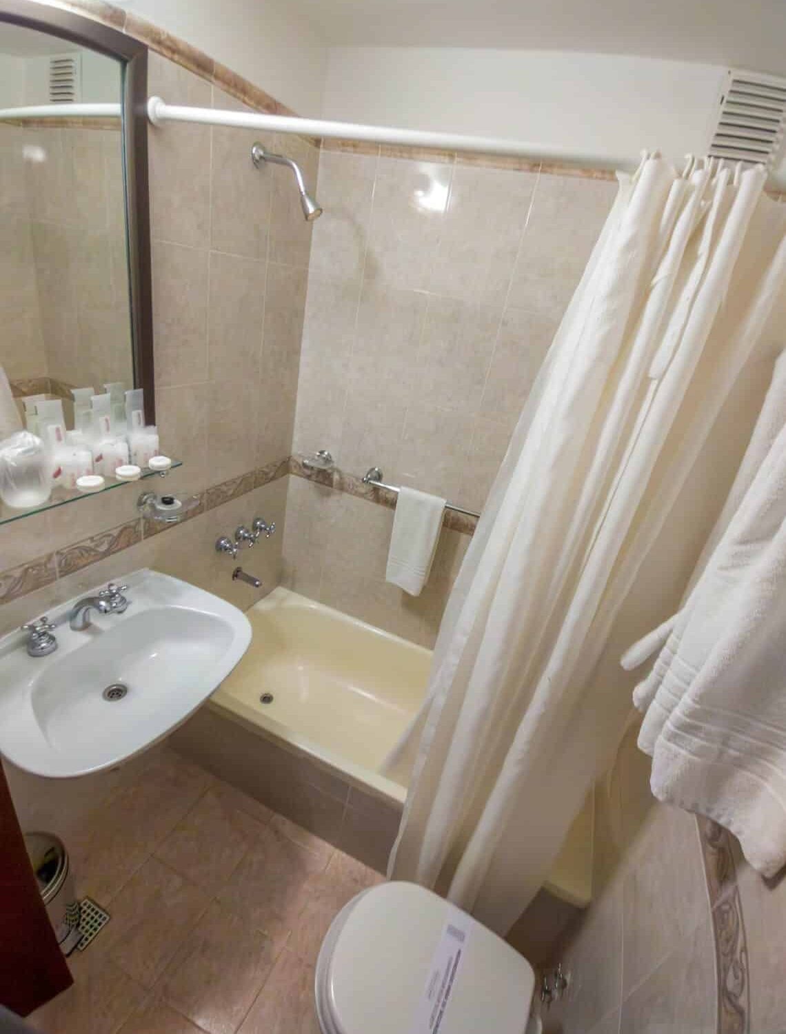 habitacion-triple-5_opt